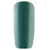 Green Fresh zonder magneet kopen-500x500