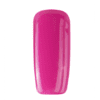 Hot Pop Pink 40519-500x500