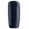 Indigo Frock 90625-500x500