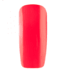 Jack Rose 68040-500x500