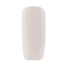 Light Pink 06-500x500