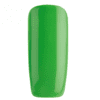 Lush Tropix 90516-500x500