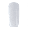 Mother of Pearl 40520-500x500