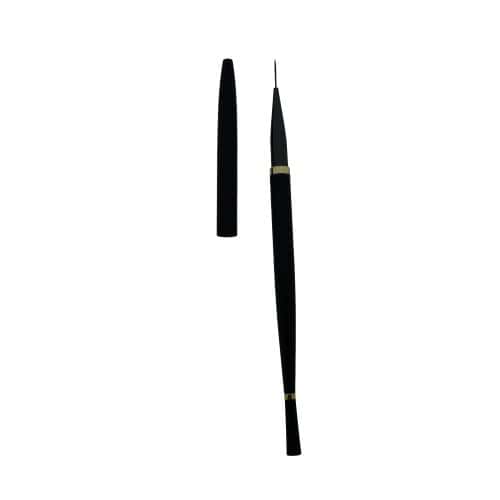 Nailart Penseel Liner Lang