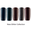 New Glitter Collection-500x500