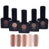 Nude collectie gelzz (1)