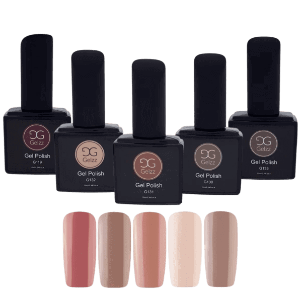 Nude collectie gelzz (1)