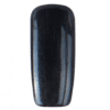 Overtly Onyx 40549-500x500
