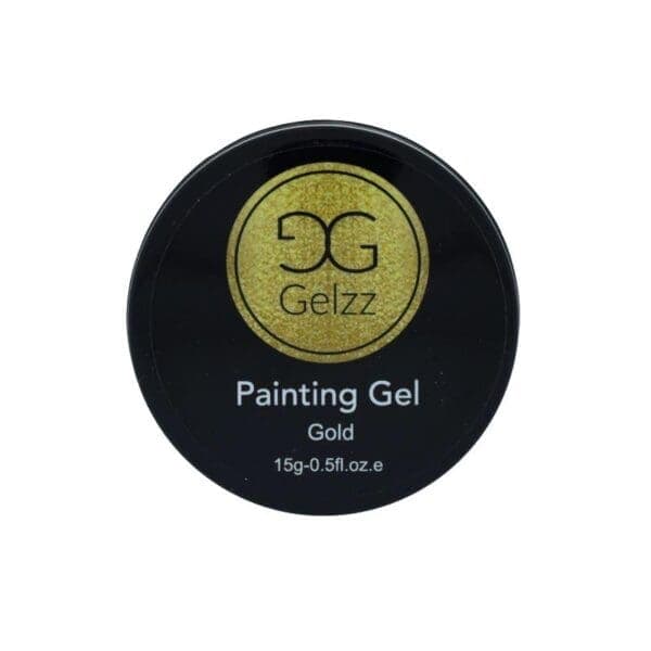 Painting20Gel20Gold20Kopen.jpeg