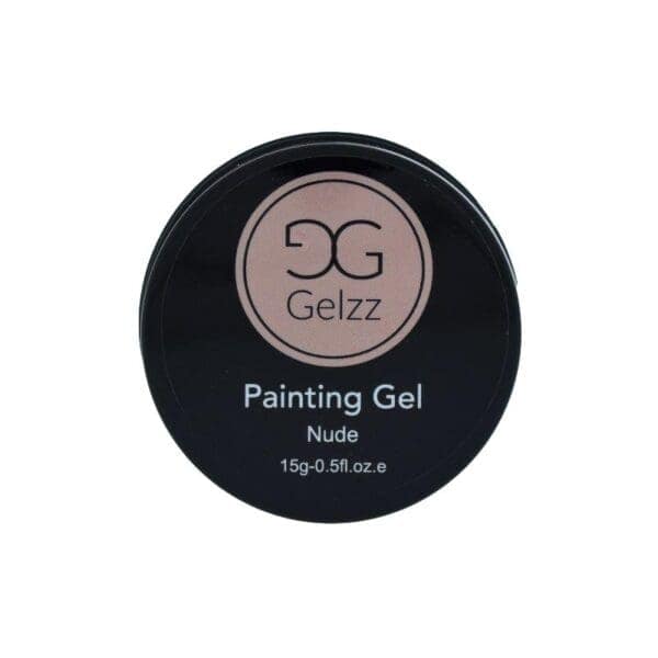 Painting20Gel20Nude20Kopen.jpeg