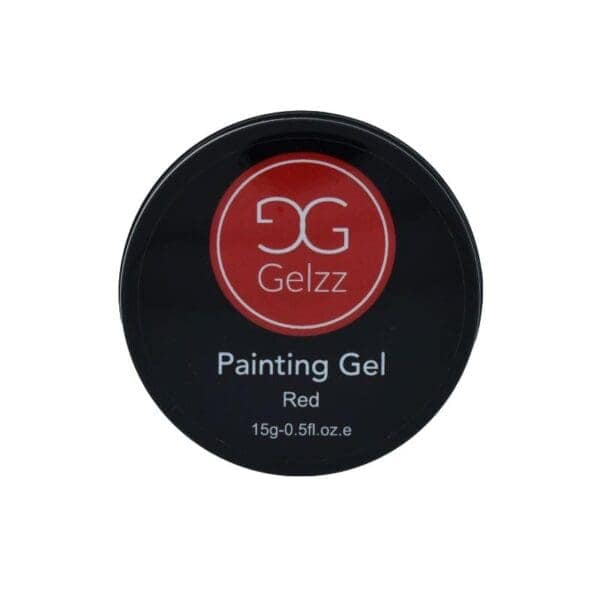 Painting20Gel20Red20Kopen.jpeg