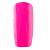 Pink Gin 68065-500x500