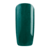 Serene Green 904603-500x500