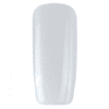 Silver Vip 40535-500x500