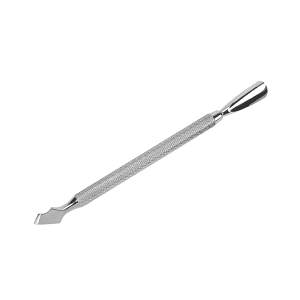 Stainless Steel Nail Pusher 508