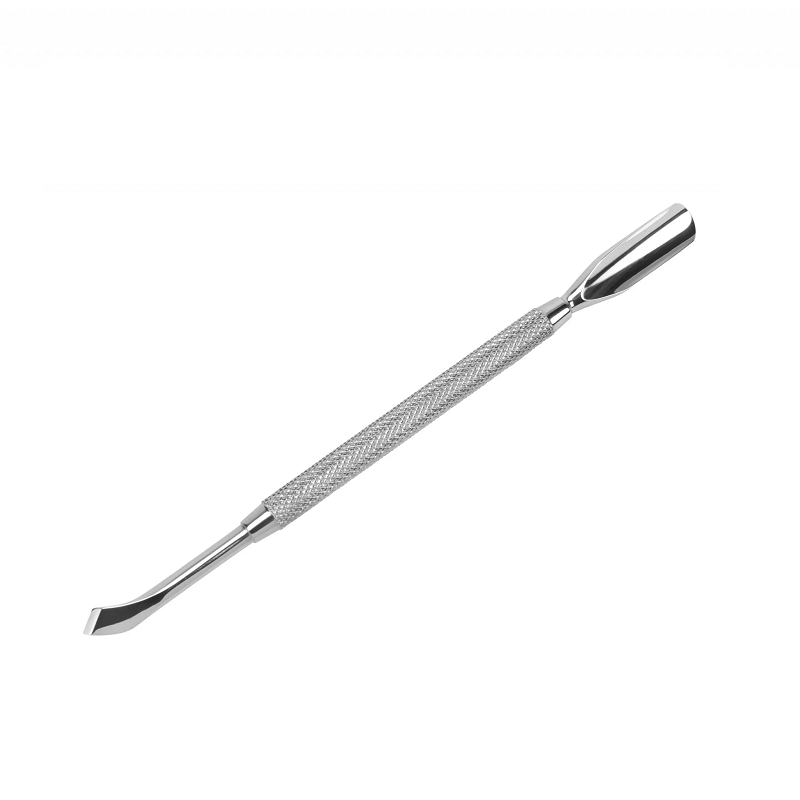 Stainless Steel Nail Pusher 511