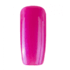 Tutti Frutti 40506-500x500