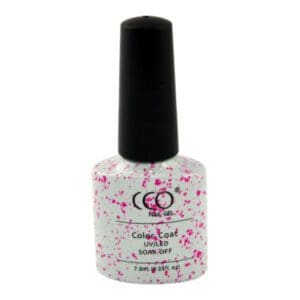 CCO gellak gel nagellak kleur Xoxo 68031