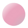 nail-PolyGel Gelzz Light Pink (Polyacryl) 60 gram' srcset=