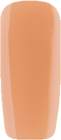 nail-Gelzz Cover Beige Rubber Base' srcset=