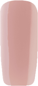 nail-Gelzz Cover Plum Rubber Base' srcset=