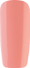 new_label