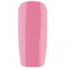 68035 Pink Clearity-500x500