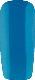 new_label