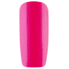 68094 Hot pink-500x500
