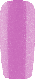 new_label