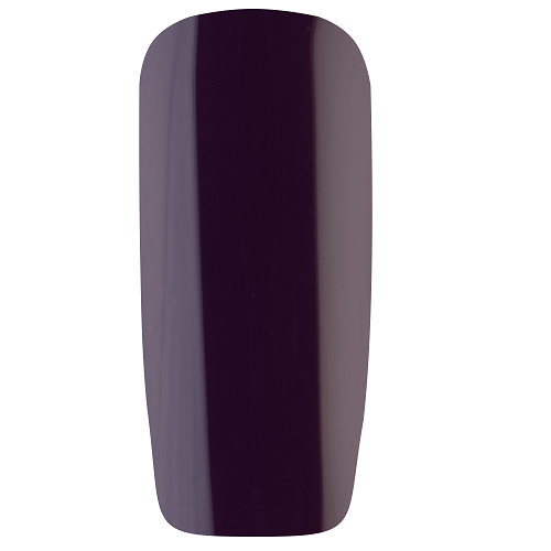 92228 Purple Sky-500x500 (1)