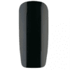 92230 African Jade-500x500 (1)