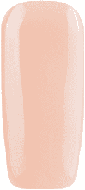 nail-Gelzz BIAB Builder in a Bottle Beige' srcset=