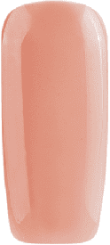 nail-Gelzz BIAB Builder in a Bottle Cover Nude' srcset=