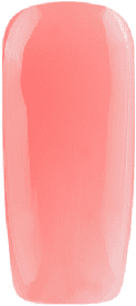 nail-Gelzz BIAB Builder in a Bottle Cover Pink' srcset=