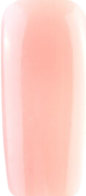 nail-Gelzz BIAB Builder in a Bottle New Nude' srcset=