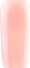 nail-Gelzz BIAB Builder in a Bottle New Nude' srcset=