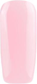 nail-Gelzz BIAB Builder in a Bottle Pink' srcset=