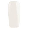Biab White