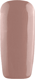 new_label