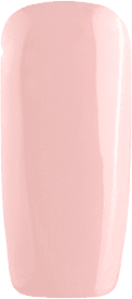 new_label
