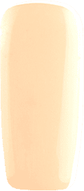 new_label