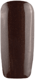 new_label