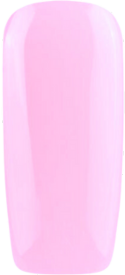 nail-Gelzz BIAB Builder in a Bottle Pink' srcset=