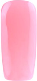 nail-Gelzz BIAB Builder in a Bottle Cover Pink' srcset=