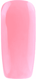 nail-Gelzz BIAB Builder in a Bottle Cover Pink' srcset=