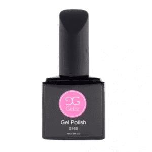 Gelzz Gellak Doris Day | Shellac4U