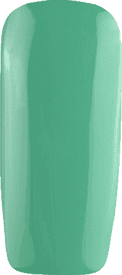 new_label