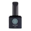 Flesje donker groene gellak "Sage Scentence" van Gelzz