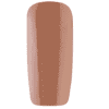 Gelzz Gellak Nude Stockings